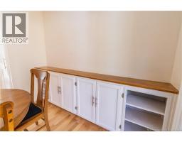 10 Birch Lane, Willow Grove, NB E2S1K5 Photo 29