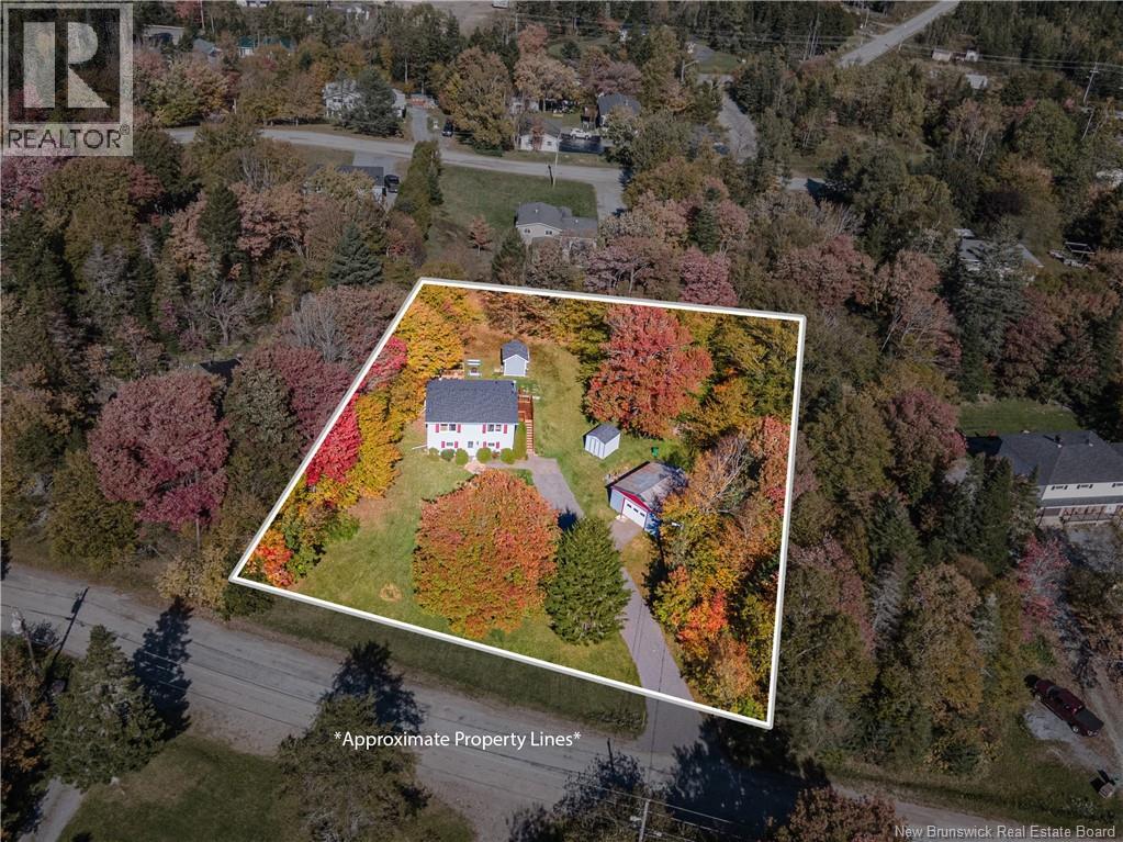 10 Birch Lane - 8
