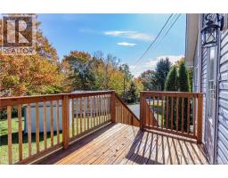 10 Birch Lane, Willow Grove, NB E2S1K5 Photo 20