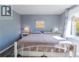 10 Birch Lane, Willow Grove, NB E2S1K5 Photo 34