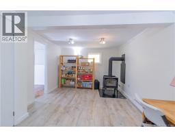 10 Birch Lane, Willow Grove, NB E2S1K5 Photo 44