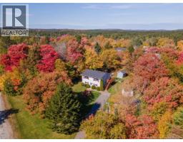 10 Birch Lane, photo 5