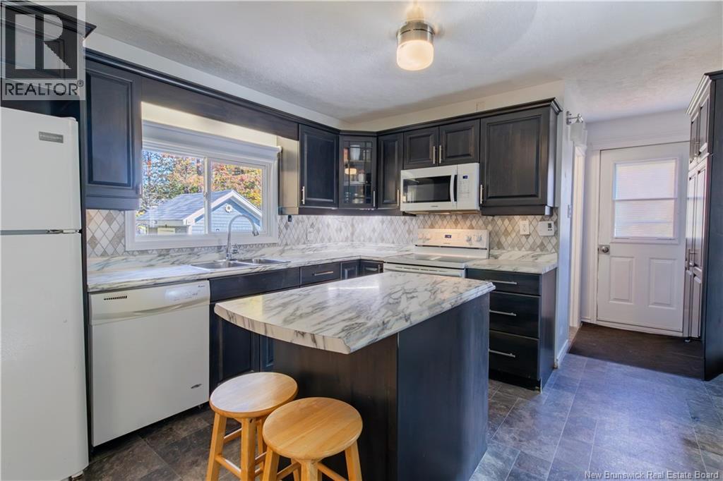 10 Birch Lane - 21