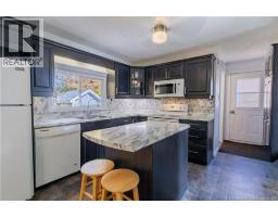 10 Birch Lane, Willow Grove, NB E2S1K5 Photo 21