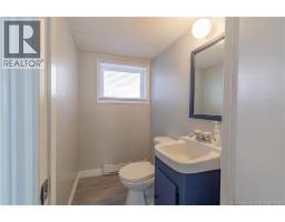 10 Birch Lane, Willow Grove, NB E2S1K5 Photo 38