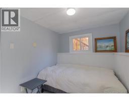 10 Birch Lane, Willow Grove, NB E2S1K5 Photo 40