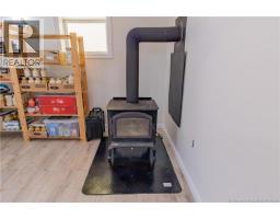 10 Birch Lane, Willow Grove, NB E2S1K5 Photo 43