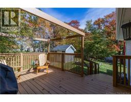 10 Birch Lane, Willow Grove, NB E2S1K5 Photo 17