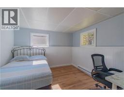 10 Birch Lane, Willow Grove, NB E2S1K5 Photo 41