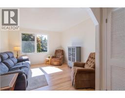 10 Birch Lane, Willow Grove, NB E2S1K5 Photo 26