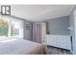 10 Birch Lane, Willow Grove, NB E2S1K5 Photo 36