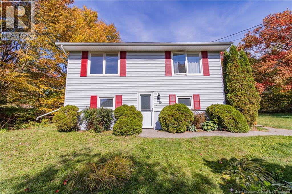 10 Birch Lane - 46