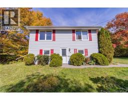 10 Birch Lane, Willow Grove, NB E2S1K5 Photo 46