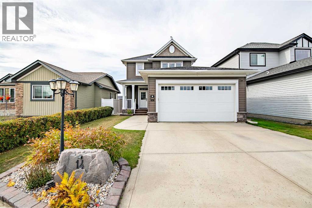 Property for sale at 14 Windermere Close