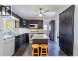 10 Birch Lane, Willow Grove, NB E2S1K5 Photo 23