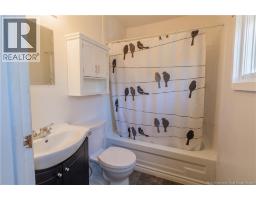 10 Birch Lane, Willow Grove, NB E2S1K5 Photo 33