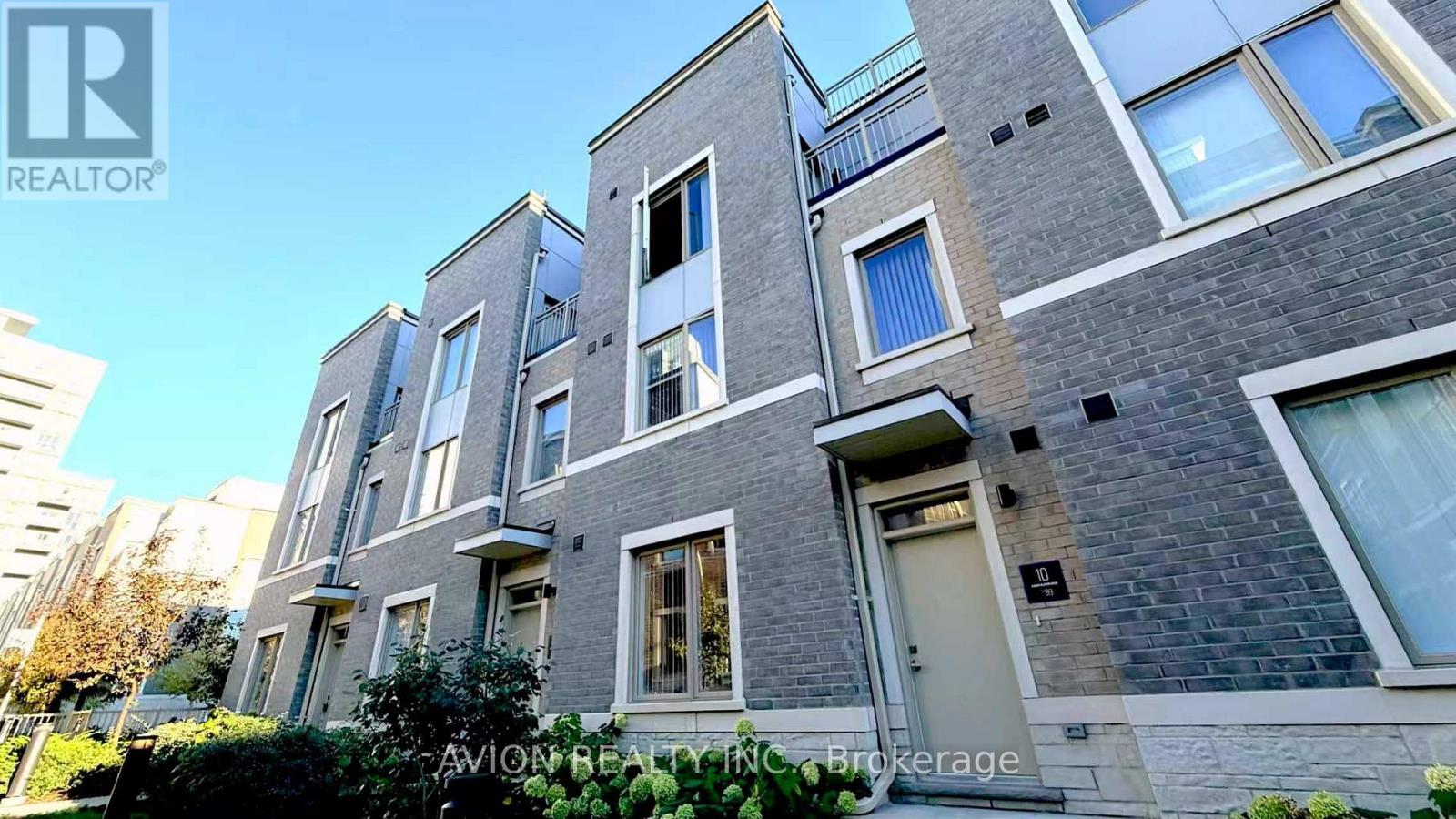 Photo of 10 Almond Blossom Mews