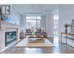 107 Carrville Woods Circle, Vaughan, ON L6A4Z6 Photo 10