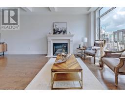 107 Carrville Woods Circle, Vaughan, ON L6A4Z6 Photo 11