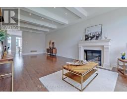 107 Carrville Woods Circle, Vaughan, ON L6A4Z6 Photo 12