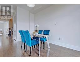 107 Carrville Woods Circle, Vaughan, ON L6A4Z6 Photo 14