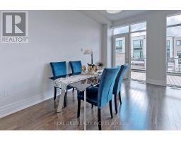 107 Carrville Woods Circle, Vaughan, ON L6A4Z6 Photo 15