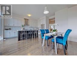 107 Carrville Woods Circle, Vaughan, ON L6A4Z6 Photo 16