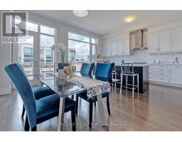 107 Carrville Woods Circle, Vaughan, ON L6A4Z6 Photo 17