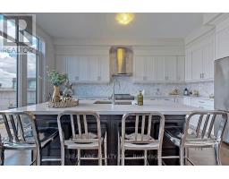 107 Carrville Woods Circle, Vaughan, ON L6A4Z6 Photo 20