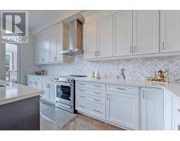107 Carrville Woods Circle, Vaughan, ON L6A4Z6 Photo 21
