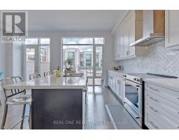 107 Carrville Woods Circle, Vaughan, ON L6A4Z6 Photo 22