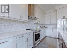107 Carrville Woods Circle, Vaughan, ON L6A4Z6 Photo 23