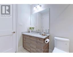 107 Carrville Woods Circle, Vaughan, ON L6A4Z6 Photo 26