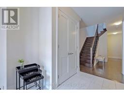 107 Carrville Woods Circle, Vaughan, ON L6A4Z6 Photo 27