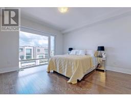 107 Carrville Woods Circle, Vaughan, ON L6A4Z6 Photo 28