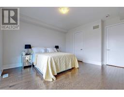 107 Carrville Woods Circle, Vaughan, ON L6A4Z6 Photo 29