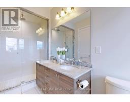 107 Carrville Woods Circle, Vaughan, ON L6A4Z6 Photo 30
