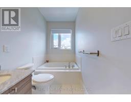 107 Carrville Woods Circle, Vaughan, ON L6A4Z6 Photo 31