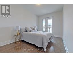 107 Carrville Woods Circle, Vaughan, ON L6A4Z6 Photo 32