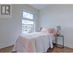 107 Carrville Woods Circle, Vaughan, ON L6A4Z6 Photo 33