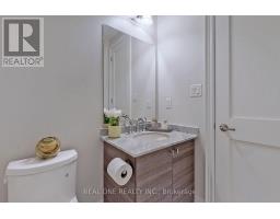 107 Carrville Woods Circle, Vaughan, ON L6A4Z6 Photo 34
