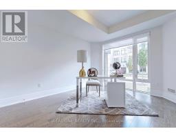 107 Carrville Woods Circle, Vaughan, ON L6A4Z6 Photo 35
