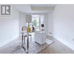 107 Carrville Woods Circle, Vaughan, ON L6A4Z6 Photo 36