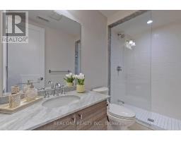 107 Carrville Woods Circle, Vaughan, ON L6A4Z6 Photo 37