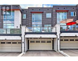 107 Carrville Woods Circle, Vaughan, ON L6A4Z6 Photo 40