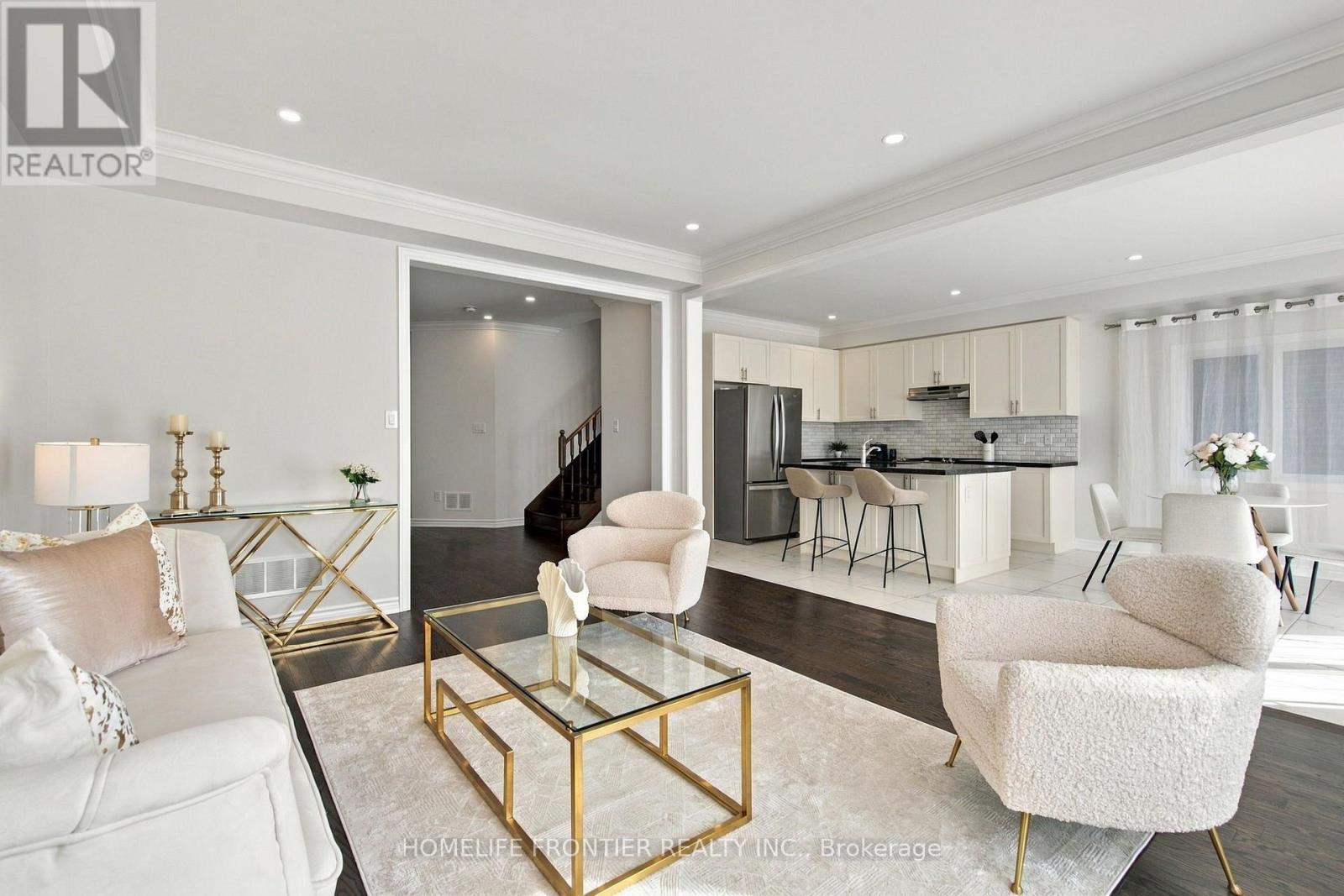 1526 FARROW CRESCENT - 13