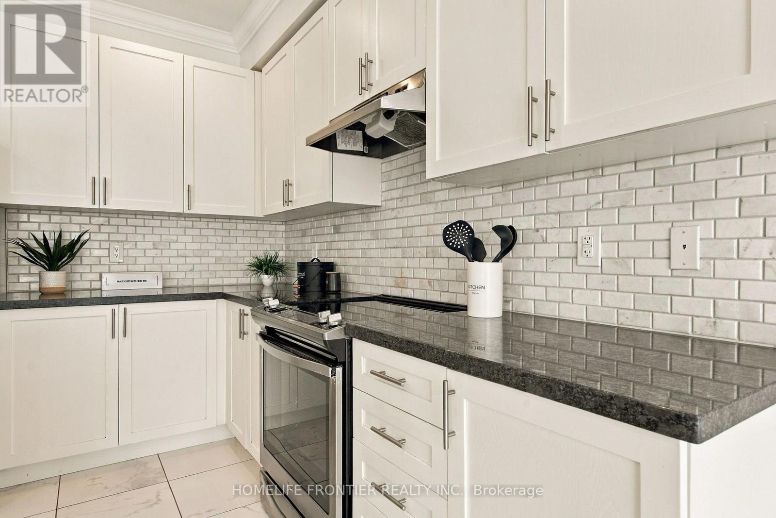 1526 FARROW CRESCENT - 17