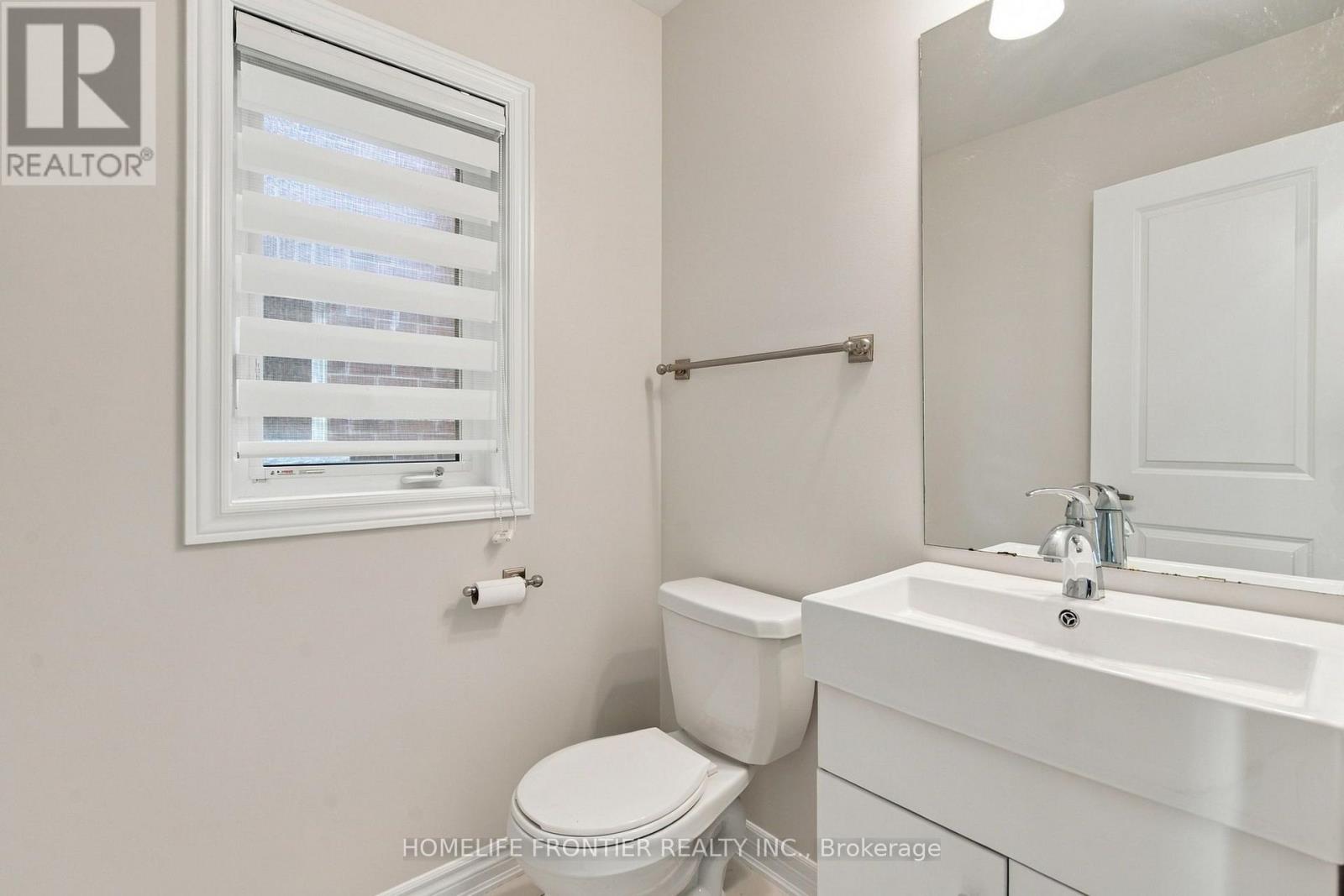 1526 Farrow Crescent, Innisfil, ON photo 19