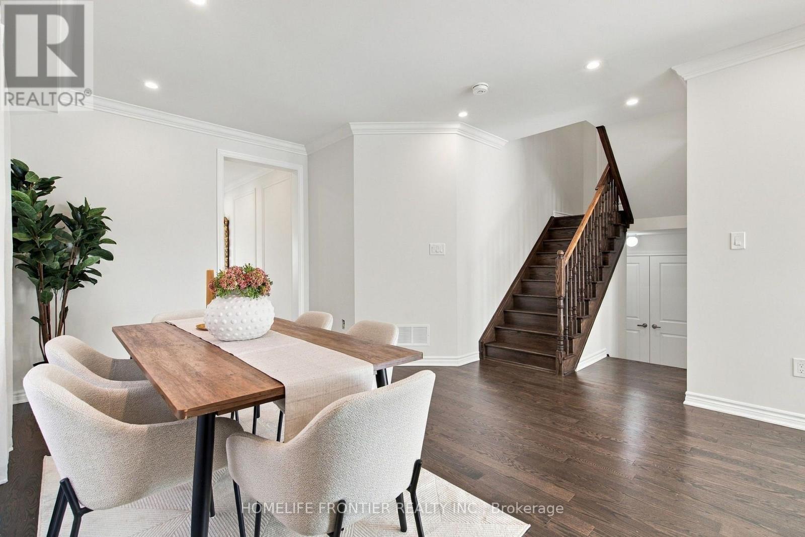 1526 FARROW CRESCENT - 20