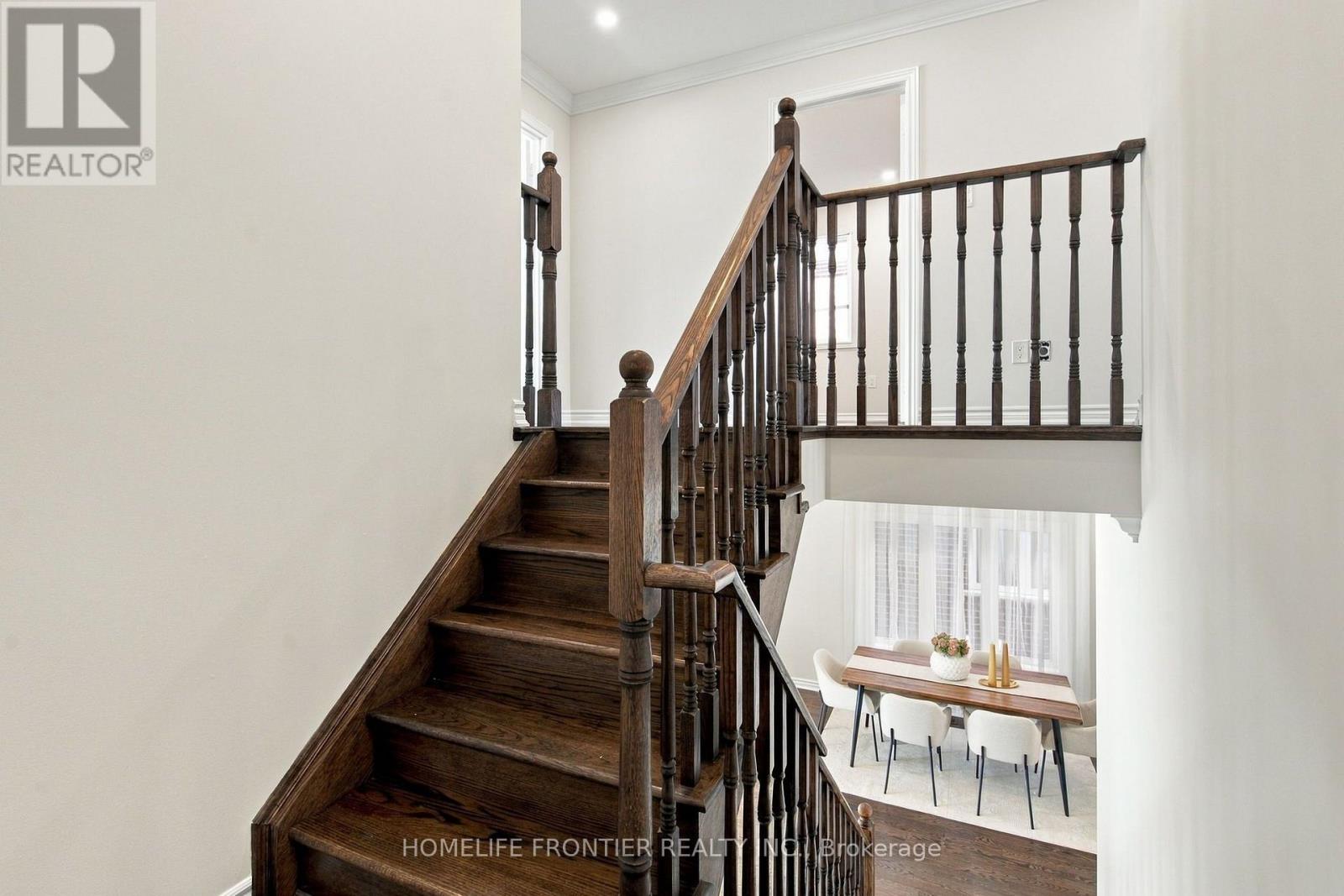1526 Farrow Crescent, Innisfil, ON photo 21